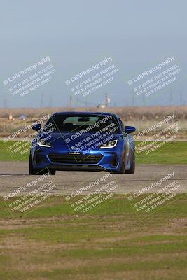 media/Feb-03-2024-Turn8 Trackdays (Sat) [[27724e2883]]/Intermediate 2 (Purple)/Session 1 (Sweeper)/